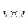 Picture of Converse Eyeglasses CV5064Y