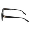 Picture of Converse Eyeglasses CV5064Y