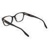 Picture of Converse Eyeglasses CV5064Y