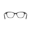 Picture of Converse Eyeglasses CV5064Y