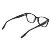 Picture of Converse Eyeglasses CV5064Y