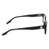 Picture of Converse Eyeglasses CV5064Y