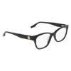 Picture of Converse Eyeglasses CV5064Y