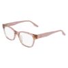 Picture of Converse Eyeglasses CV5064Y