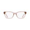 Picture of Converse Eyeglasses CV5064Y