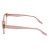 Picture of Converse Eyeglasses CV5064Y