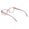Picture of Converse Eyeglasses CV5064Y
