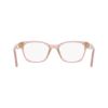Picture of Converse Eyeglasses CV5064Y