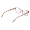 Picture of Converse Eyeglasses CV5064Y
