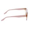 Picture of Converse Eyeglasses CV5064Y
