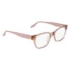 Picture of Converse Eyeglasses CV5064Y