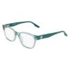 Picture of Converse Eyeglasses CV5064Y