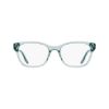 Picture of Converse Eyeglasses CV5064Y