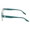 Picture of Converse Eyeglasses CV5064Y