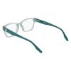 Picture of Converse Eyeglasses CV5064Y