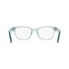 Picture of Converse Eyeglasses CV5064Y