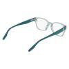 Picture of Converse Eyeglasses CV5064Y