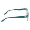 Picture of Converse Eyeglasses CV5064Y