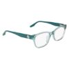 Picture of Converse Eyeglasses CV5064Y