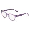 Picture of Converse Eyeglasses CV5064Y