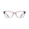 Picture of Converse Eyeglasses CV5064Y