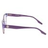Picture of Converse Eyeglasses CV5064Y