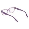Picture of Converse Eyeglasses CV5064Y