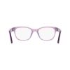 Picture of Converse Eyeglasses CV5064Y