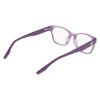 Picture of Converse Eyeglasses CV5064Y