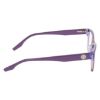 Picture of Converse Eyeglasses CV5064Y