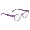 Picture of Converse Eyeglasses CV5064Y