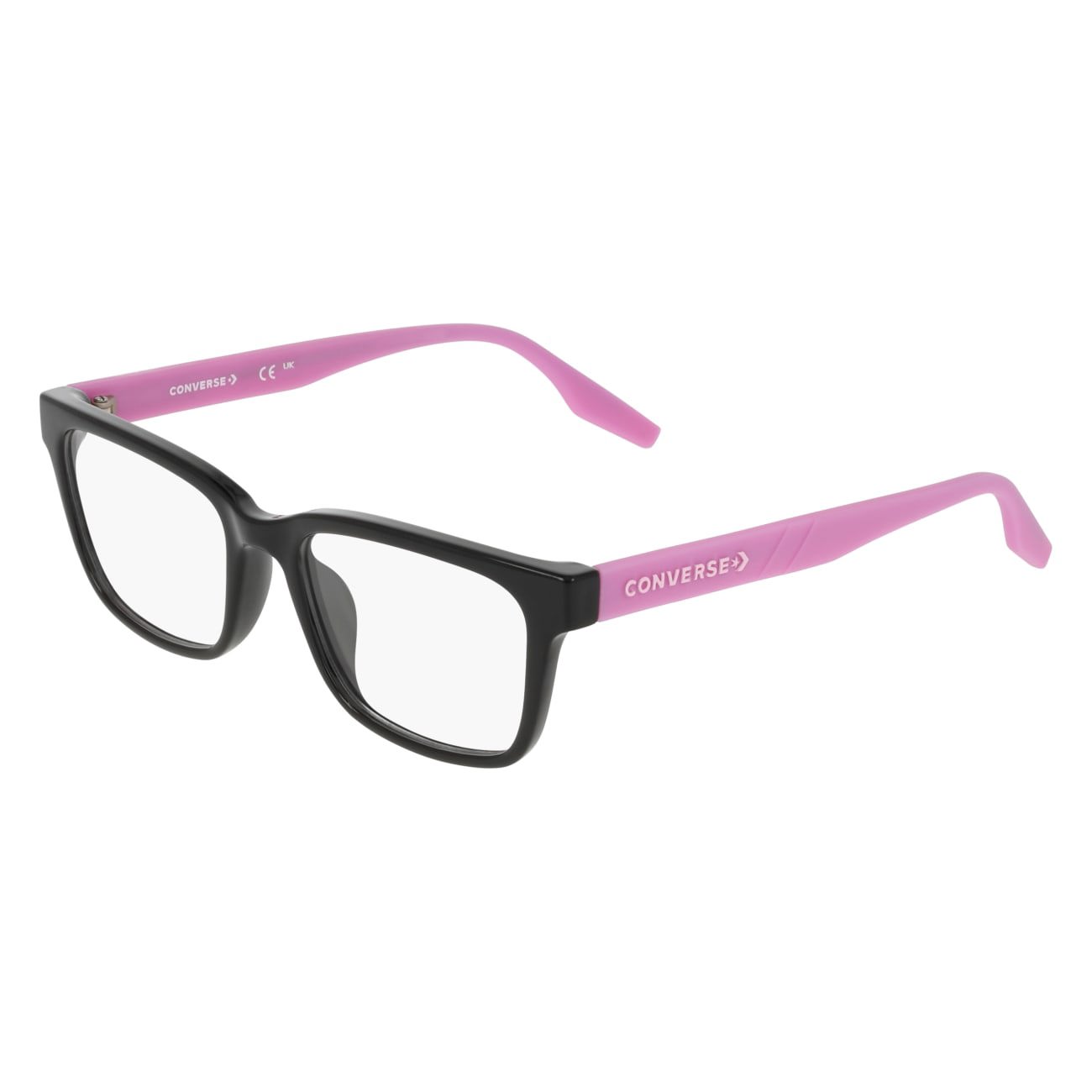 Picture of Converse Eyeglasses CV9010Y