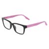 Picture of Converse Eyeglasses CV9010Y