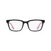 Picture of Converse Eyeglasses CV9010Y