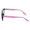Picture of Converse Eyeglasses CV9010Y