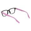 Picture of Converse Eyeglasses CV9010Y