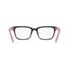 Picture of Converse Eyeglasses CV9010Y
