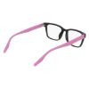 Picture of Converse Eyeglasses CV9010Y