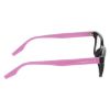 Picture of Converse Eyeglasses CV9010Y