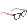 Picture of Converse Eyeglasses CV9010Y