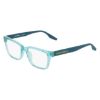 Picture of Converse Eyeglasses CV9010Y