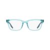 Picture of Converse Eyeglasses CV9010Y