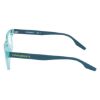 Picture of Converse Eyeglasses CV9010Y