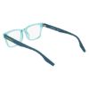 Picture of Converse Eyeglasses CV9010Y