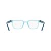 Picture of Converse Eyeglasses CV9010Y