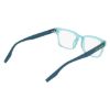 Picture of Converse Eyeglasses CV9010Y