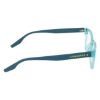 Picture of Converse Eyeglasses CV9010Y