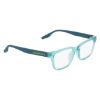Picture of Converse Eyeglasses CV9010Y