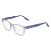 Picture of Converse Eyeglasses CV9010Y