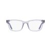 Picture of Converse Eyeglasses CV9010Y